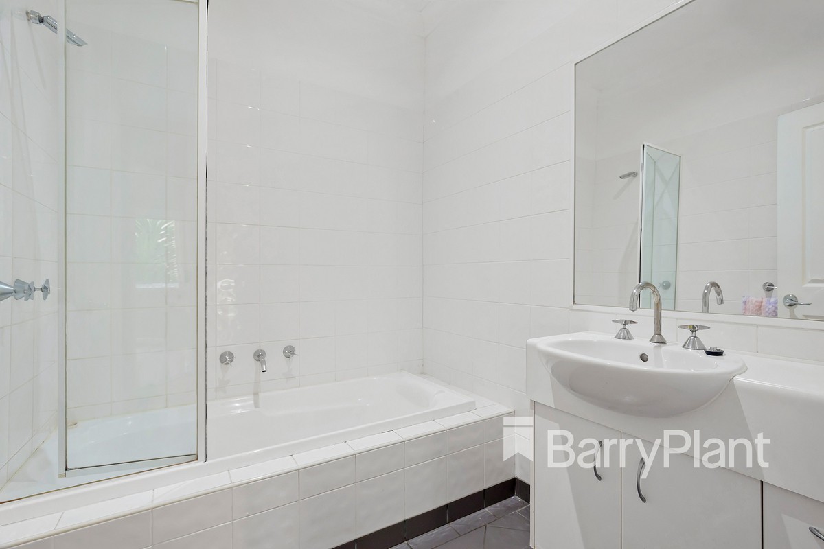 2 Elwers Road, Rosebud, VIC 3939, Rosebud - Thumbnail 7
