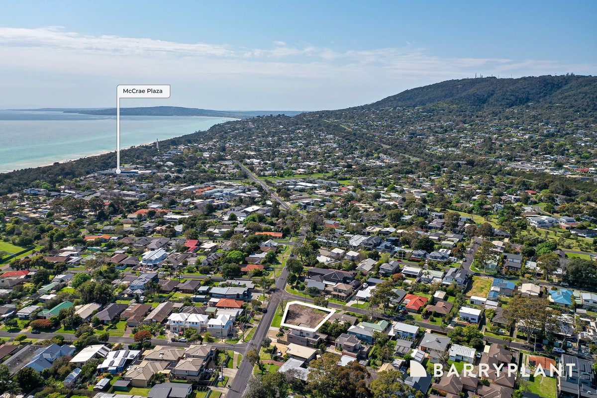 2 Elwers Road, Rosebud, VIC 3939, Rosebud - Thumbnail 7