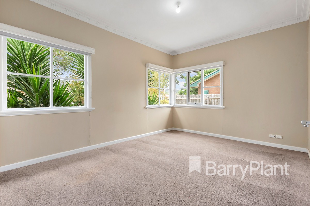 2 Elwers Road, Rosebud, VIC 3939, Rosebud - Thumbnail 8