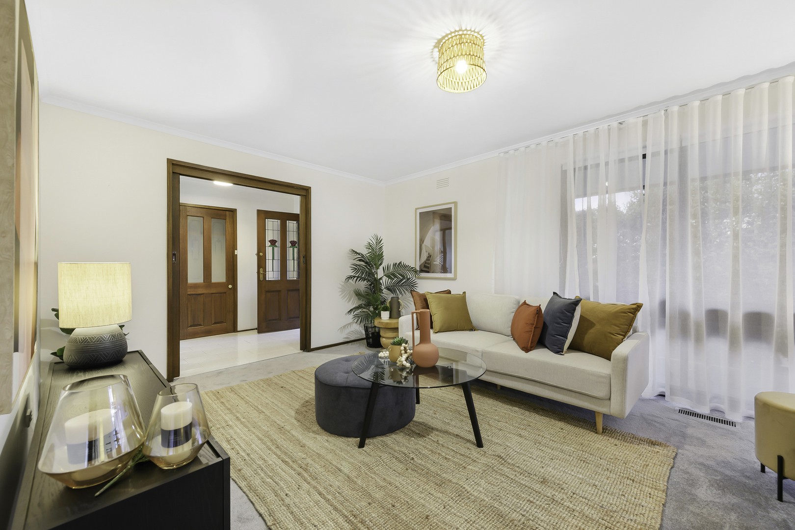 2 Embank Court, Kealba, VIC 3021 - Thumbnail 2 - 21/09/2022