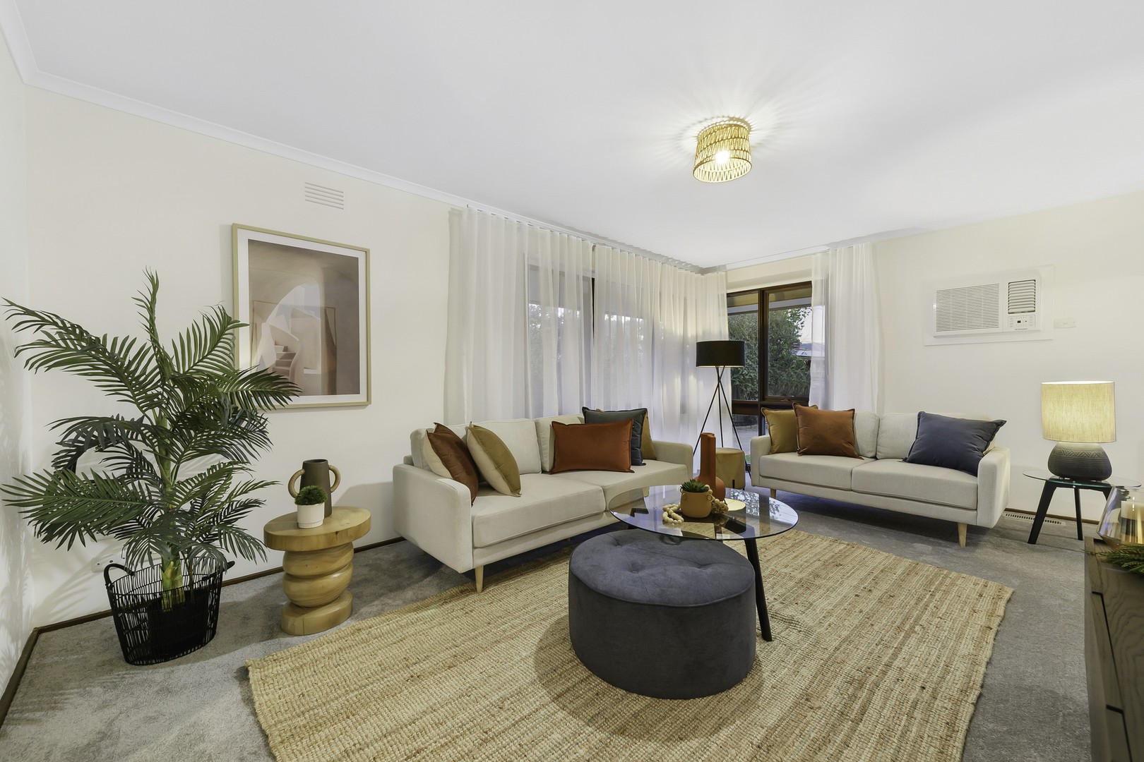 2 Embank Court, Kealba, VIC 3021, Kealba - Thumbnail 3