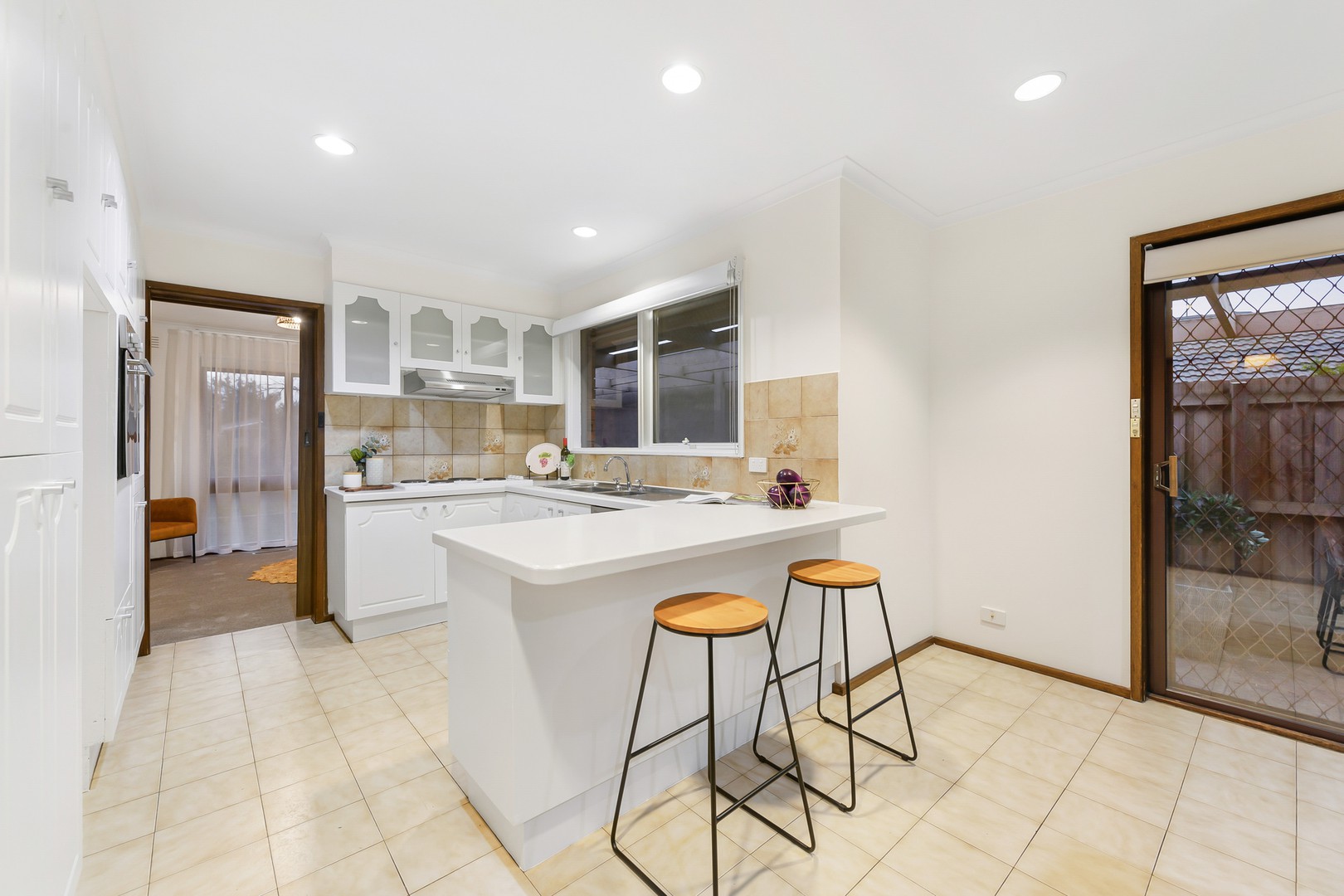 2 Embank Court, Kealba, VIC 3021, Kealba - Thumbnail 5