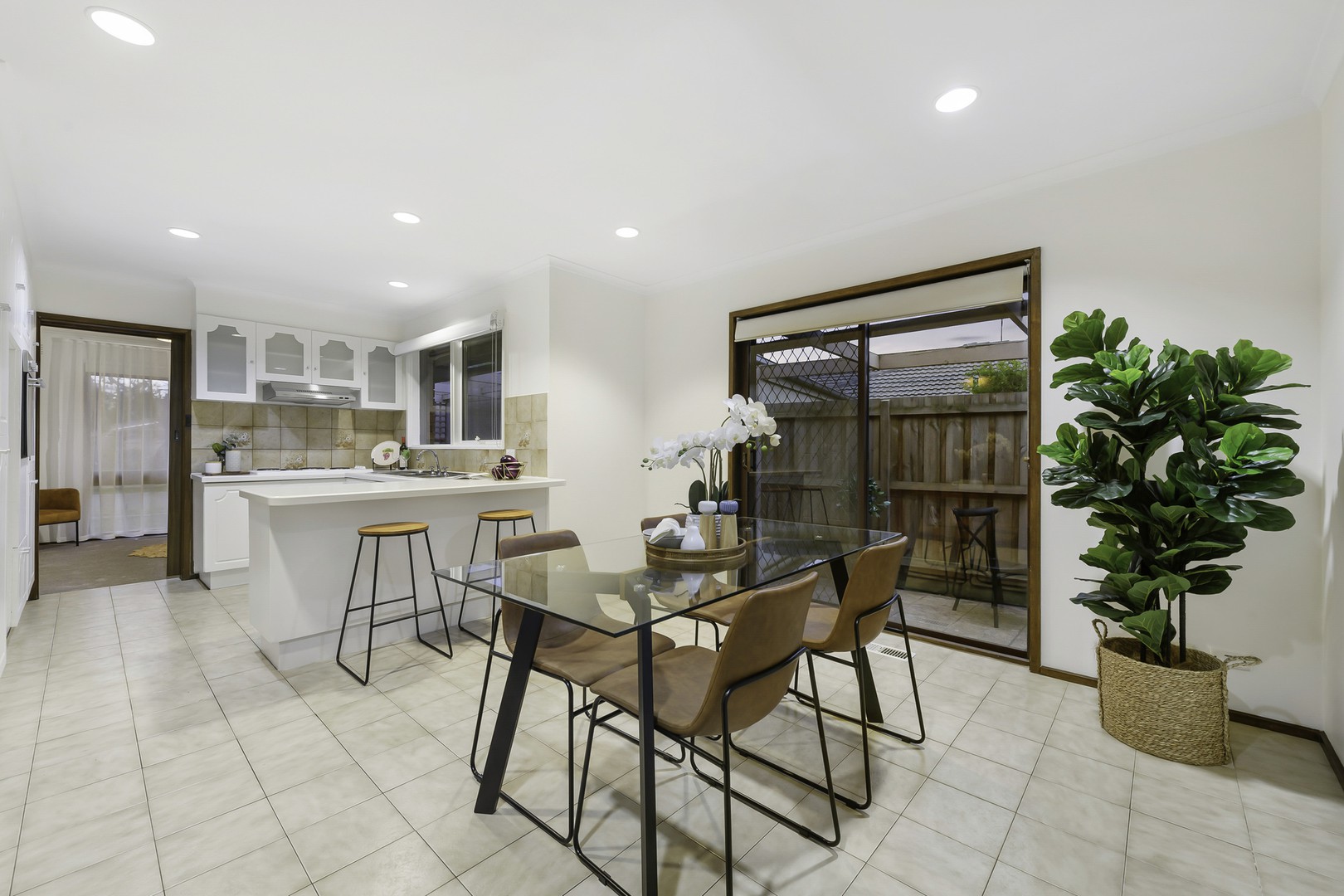 2 Embank Court, Kealba, VIC 3021, Kealba - Thumbnail 7