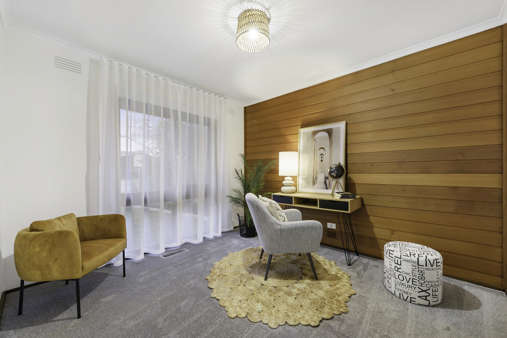 2 Embank Court, Kealba, VIC 3021, Kealba - Thumbnail 8