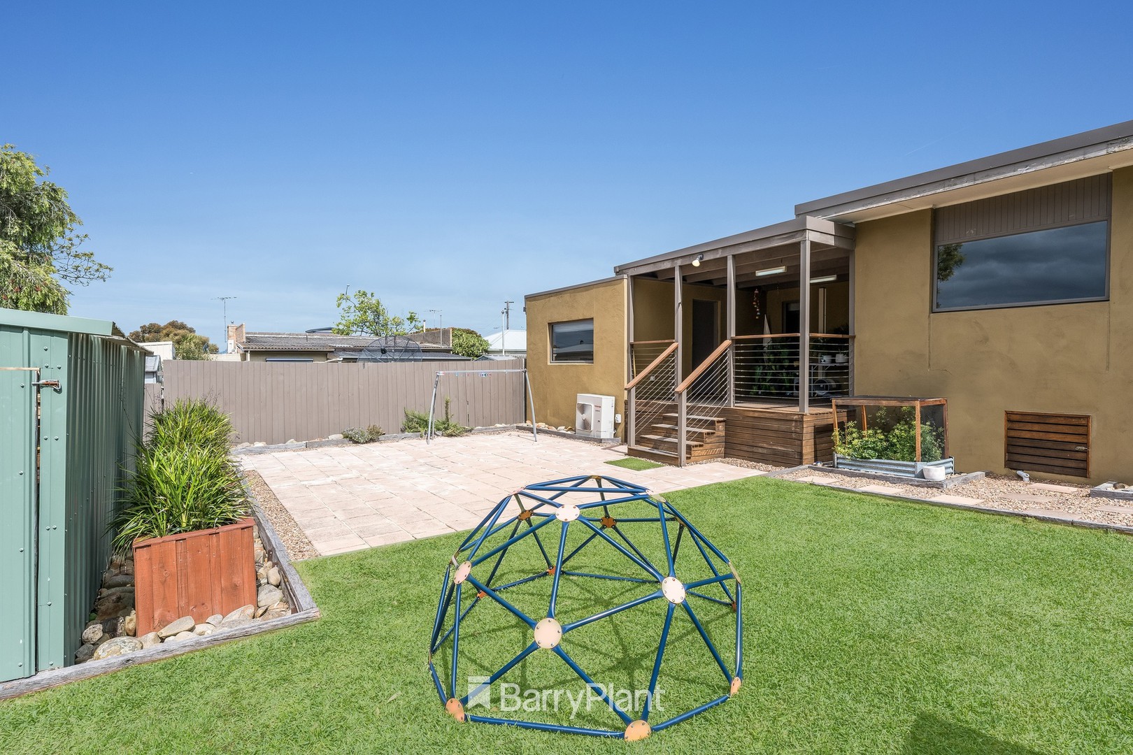 2 Emerald Court, Belmont, VIC 3216, Belmont - Thumbnail 3