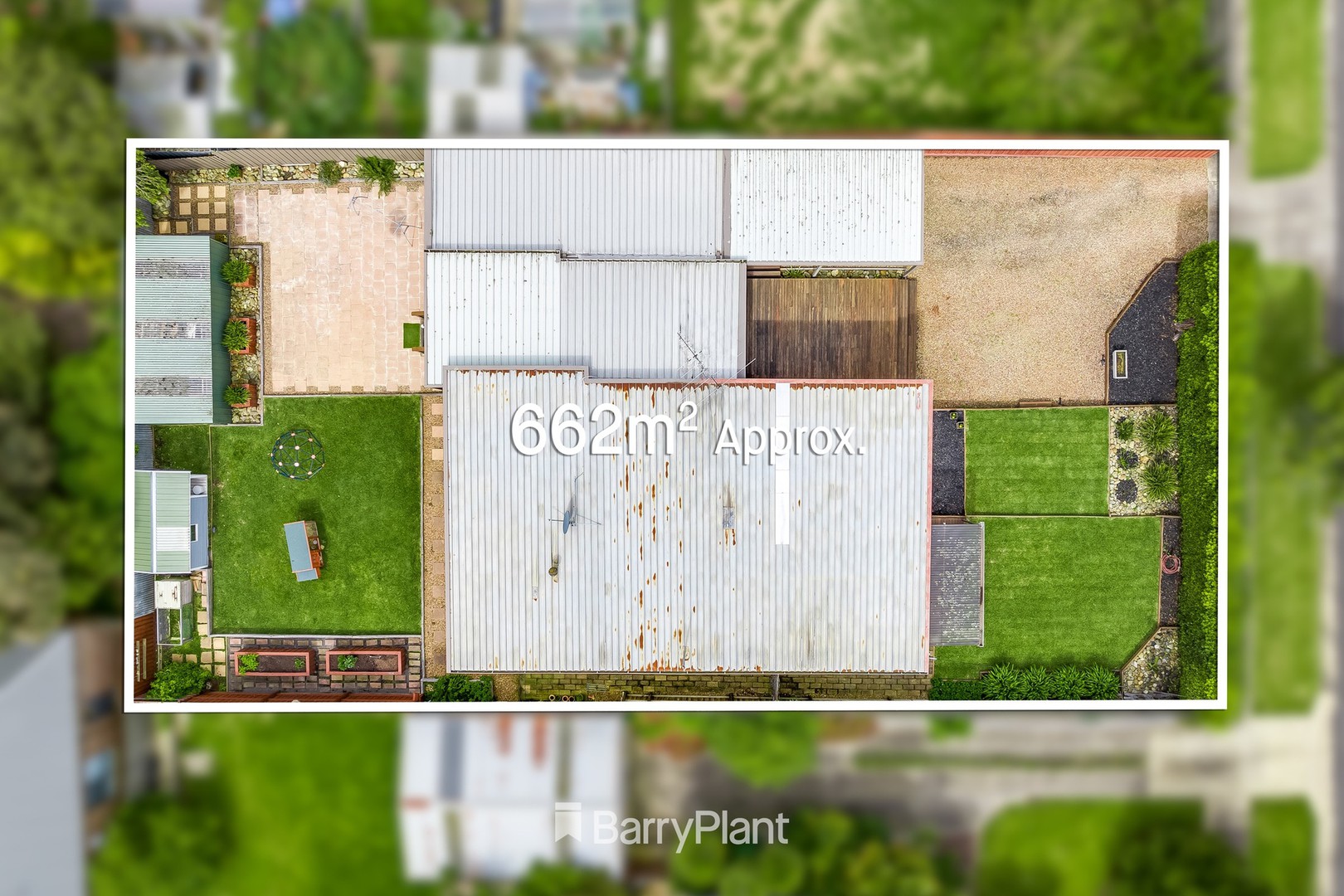 2 Emerald Court, Belmont, VIC 3216, Belmont - Thumbnail 4