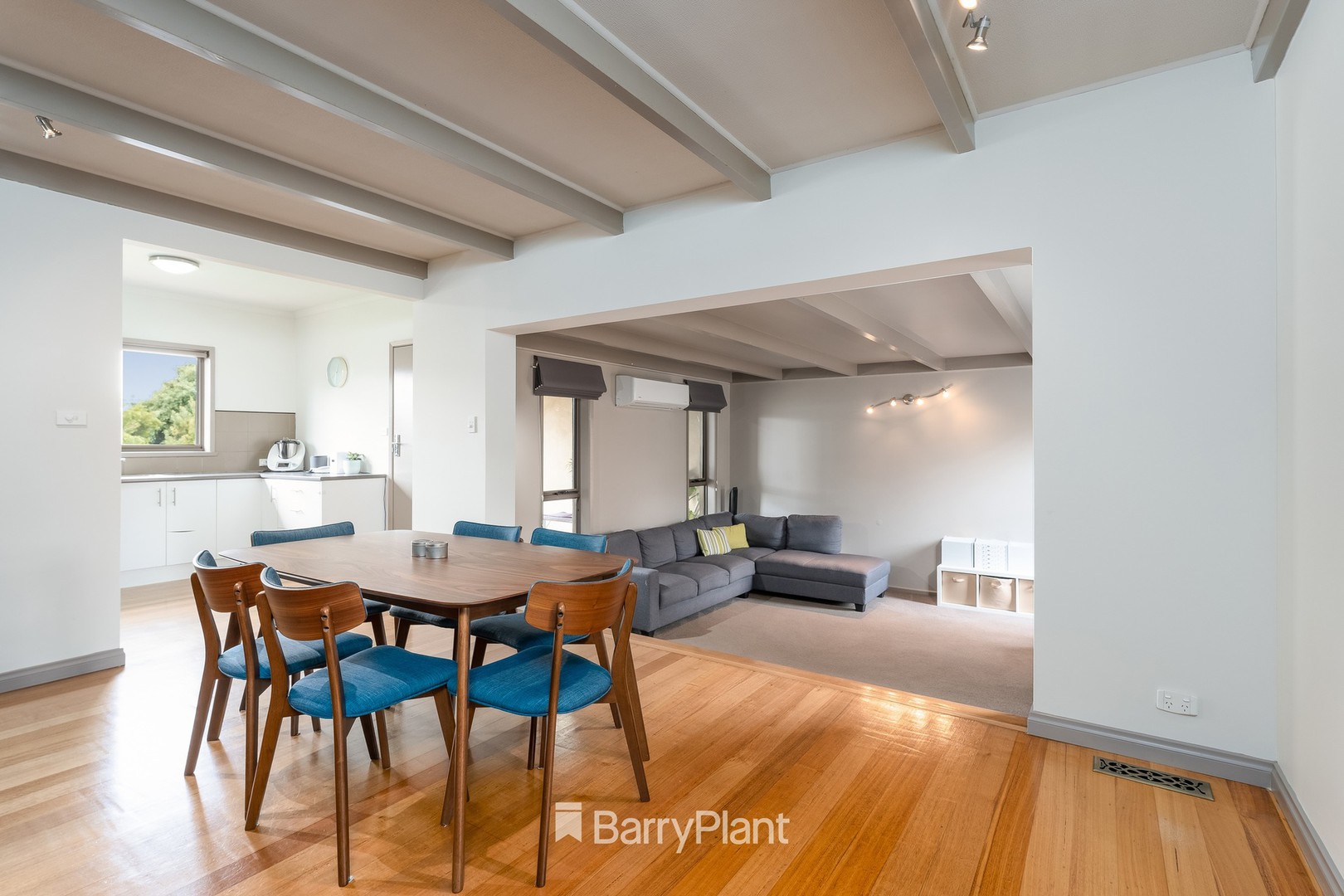 2 Emerald Court, Belmont, VIC 3216, Belmont - Thumbnail 5