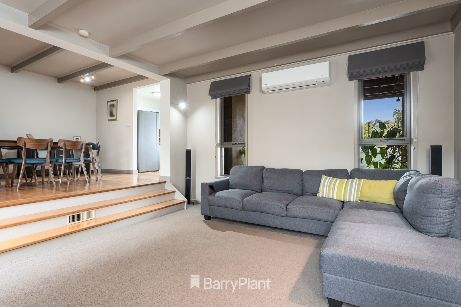 2 Emerald Court, Belmont, VIC 3216, Belmont - Thumbnail 6