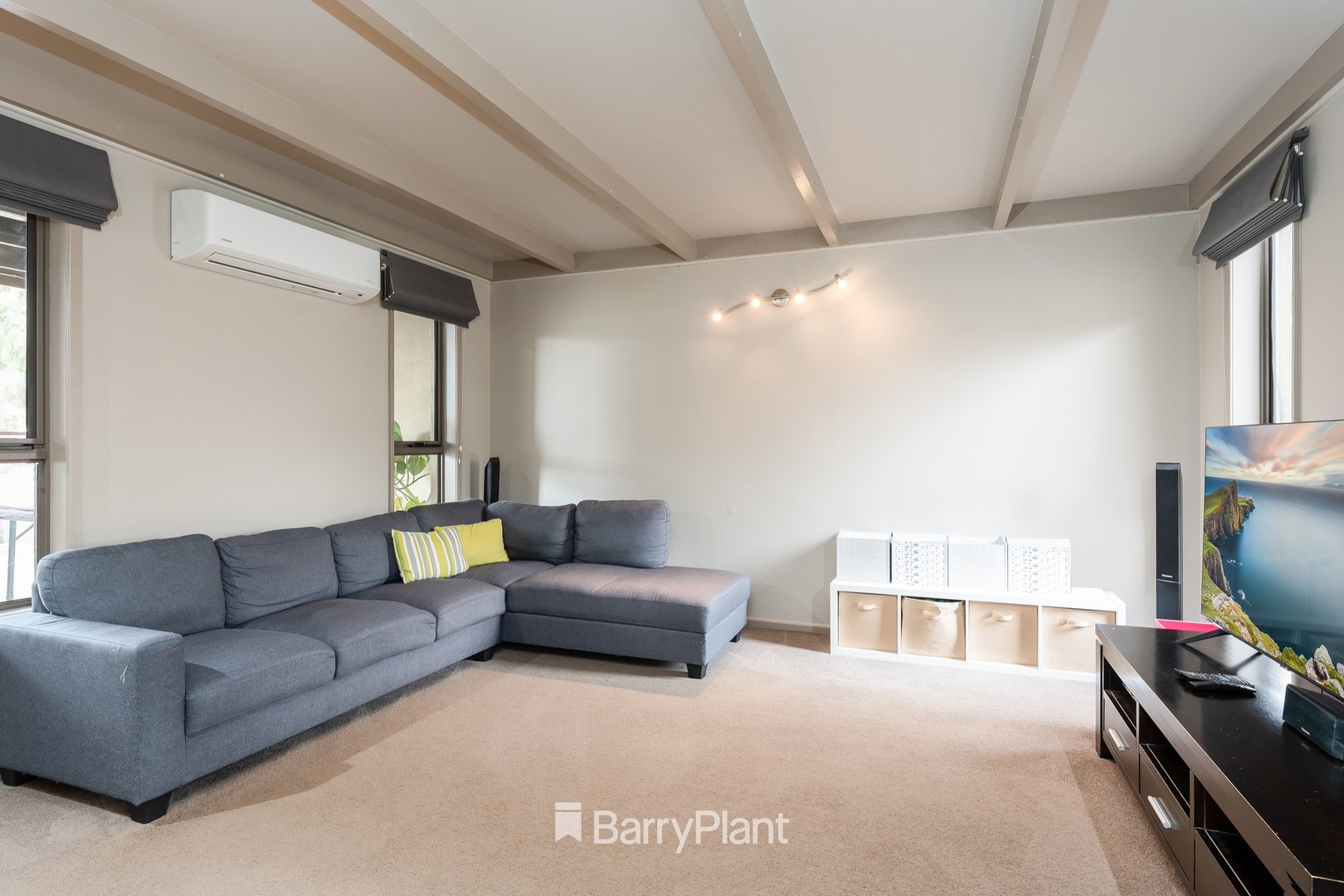 2 Emerald Court, Belmont, VIC 3216, Belmont - Thumbnail 7