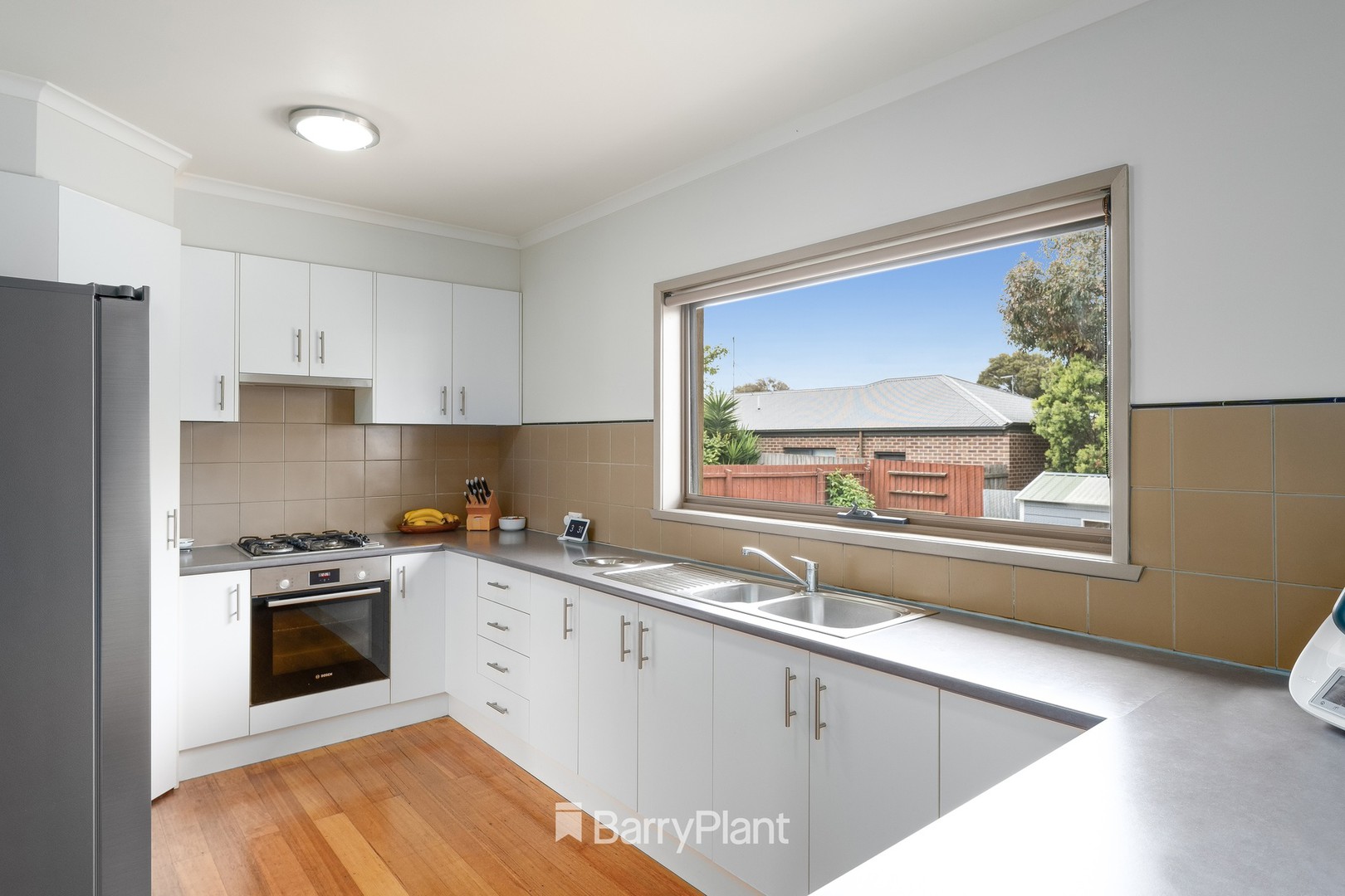 2 Emerald Court, Belmont, VIC 3216, Belmont - Thumbnail 8
