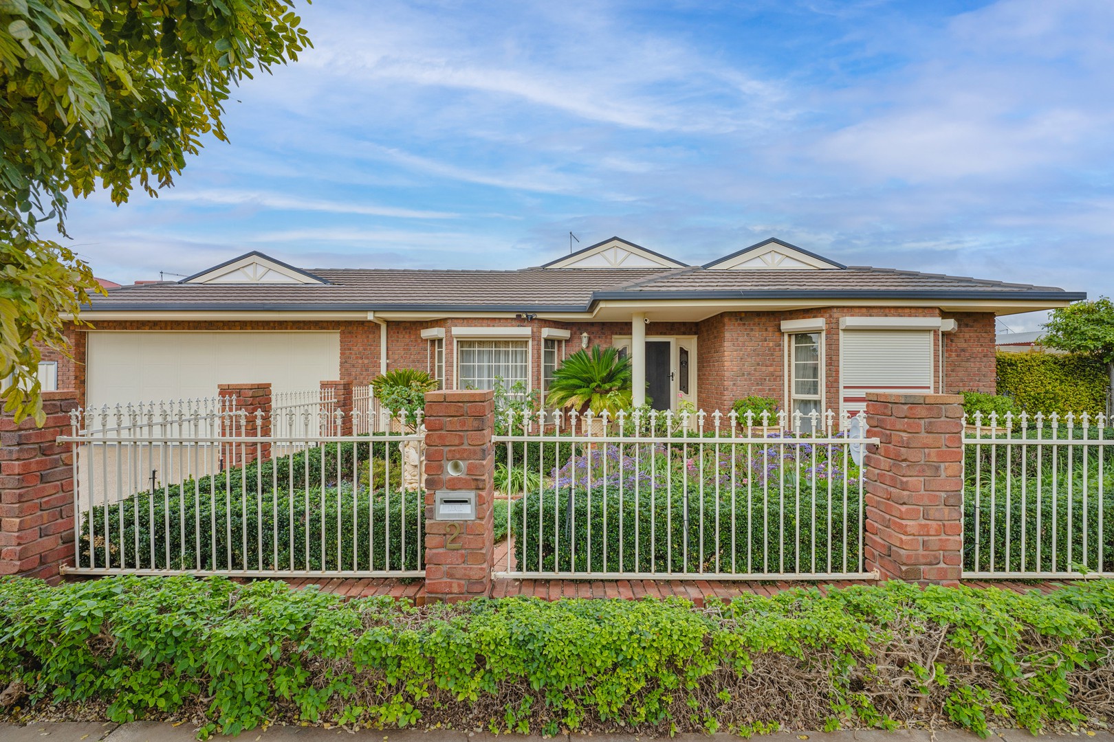 2 Emerald Drive, Mildura, VIC 3500, Mildura - Image 1