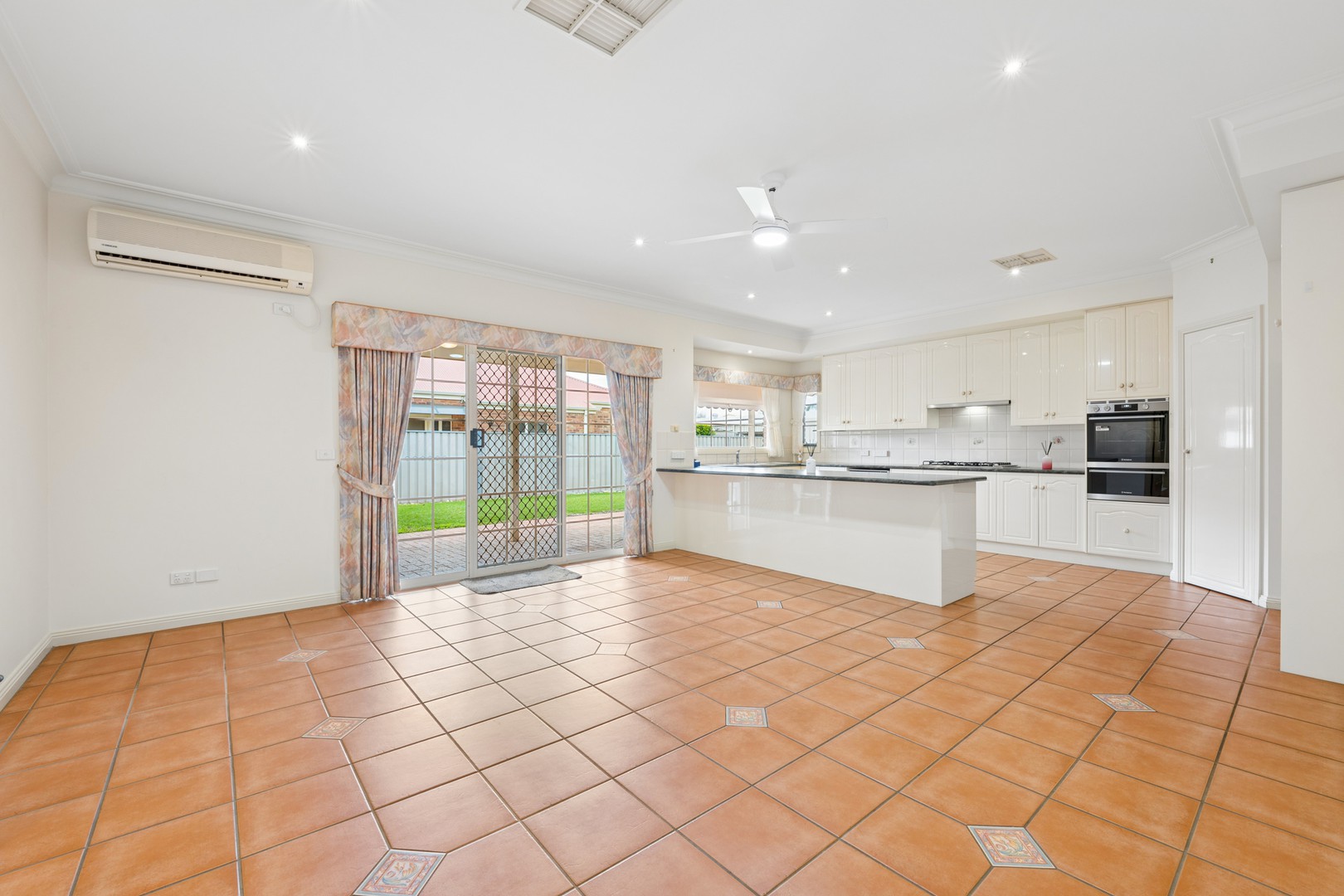 2 Emerald Drive, Mildura, VIC 3500, Mildura - Thumbnail 4