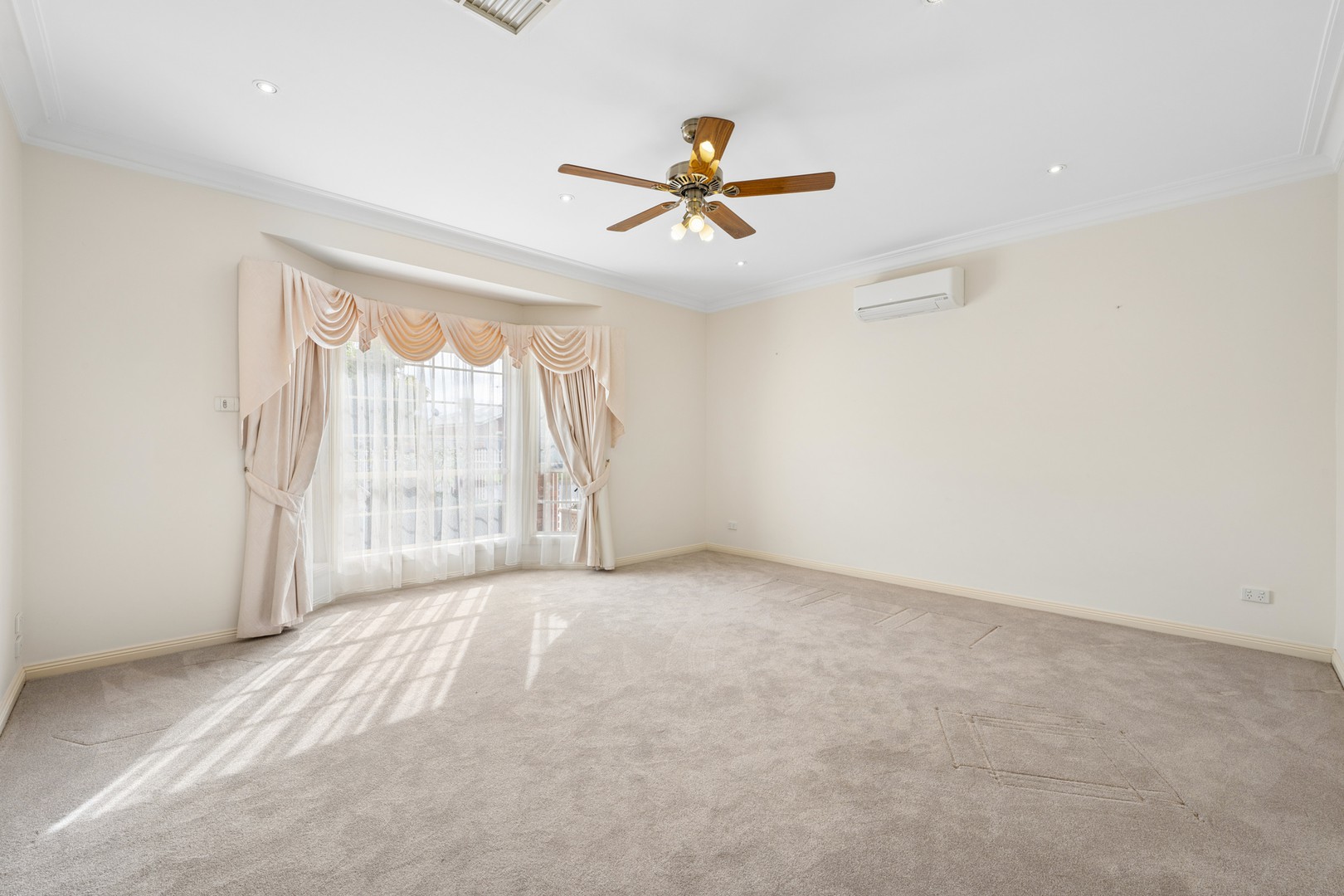 2 Emerald Drive, Mildura, VIC 3500, Mildura - Thumbnail 5