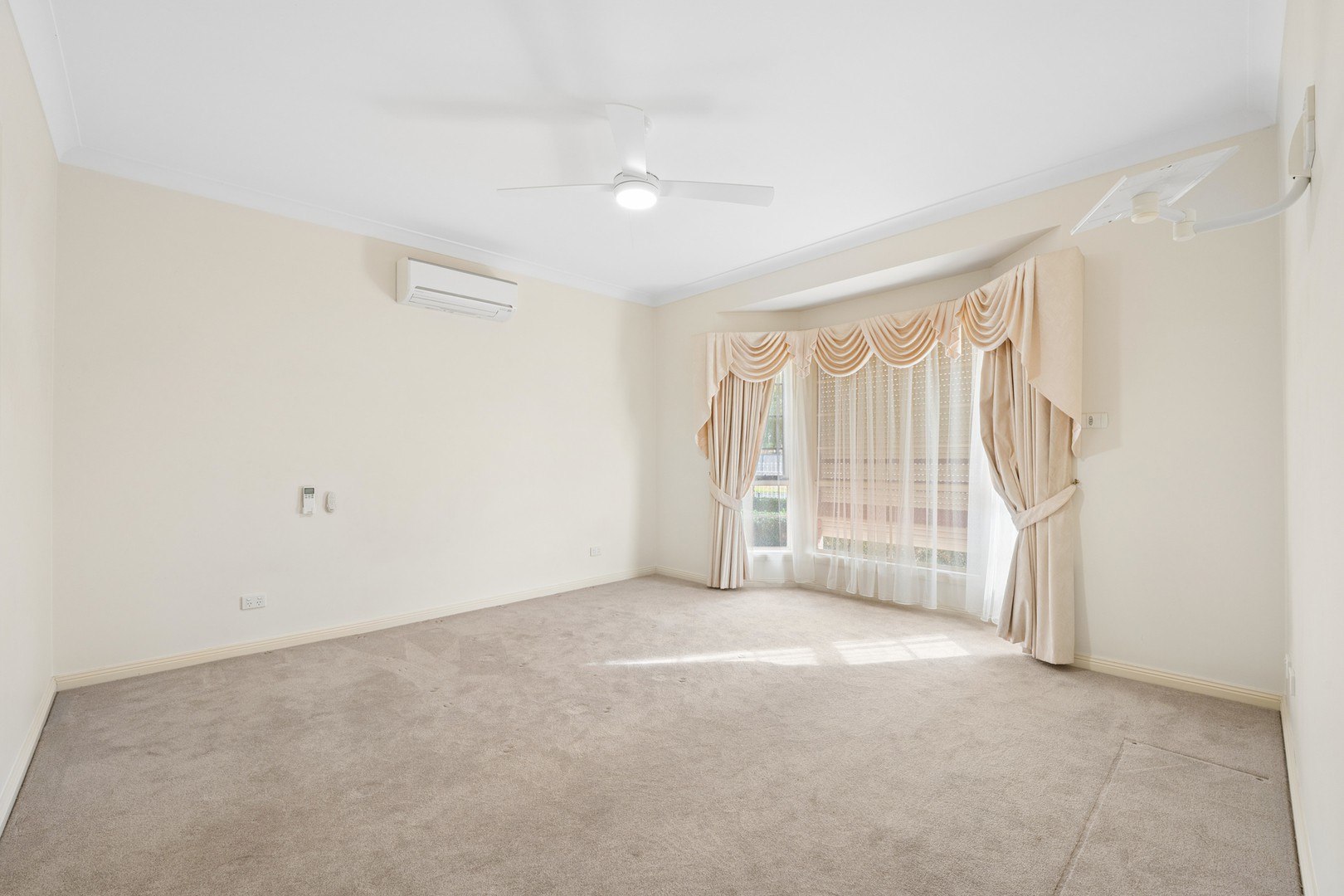 2 Emerald Drive, Mildura, VIC 3500, Mildura - Thumbnail 6