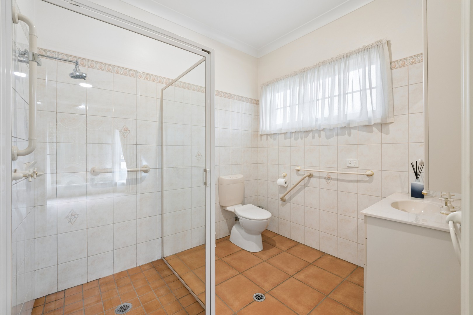 2 Emerald Drive, Mildura, VIC 3500, Mildura - Thumbnail 7