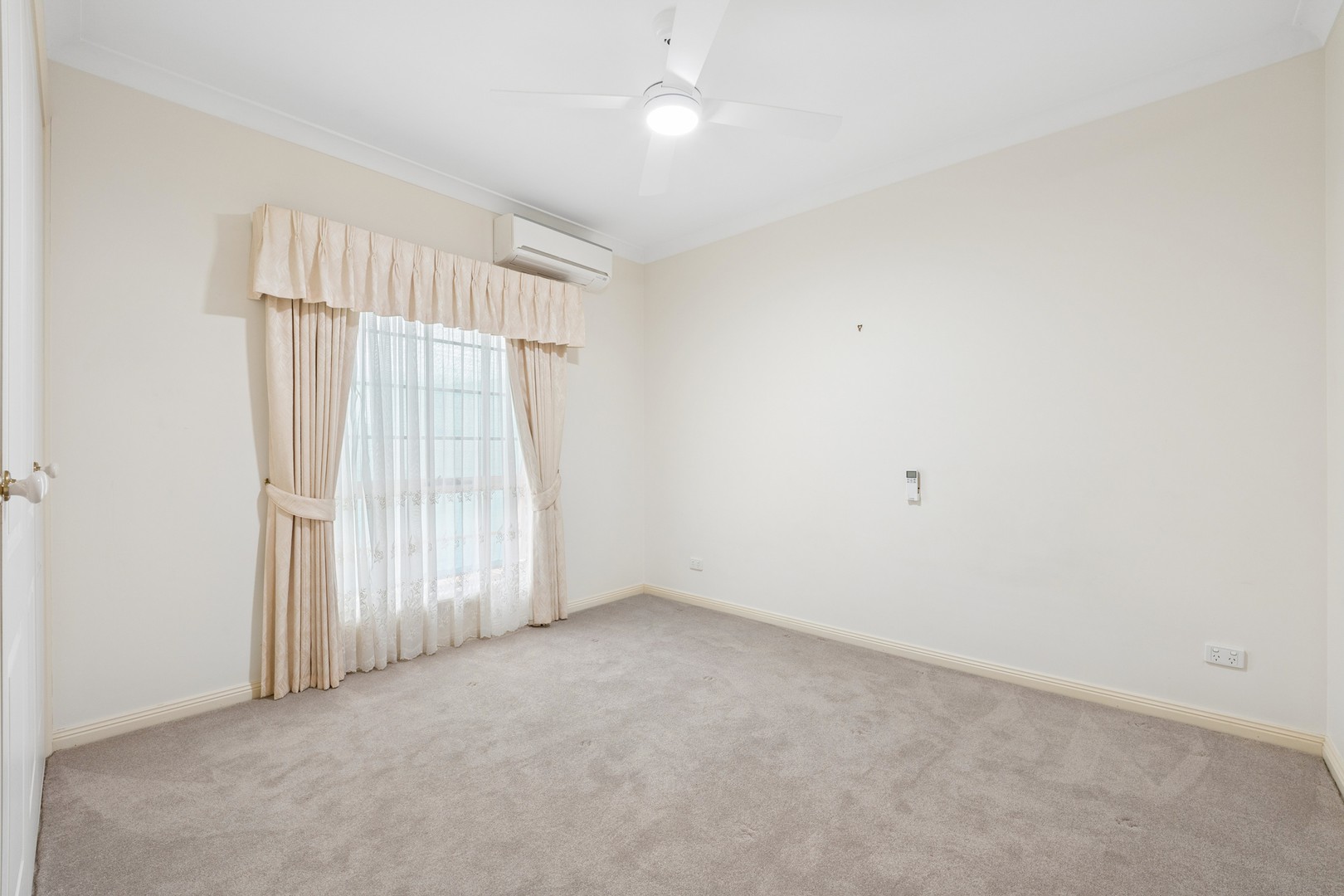 2 Emerald Drive, Mildura, VIC 3500, Mildura - Thumbnail 8
