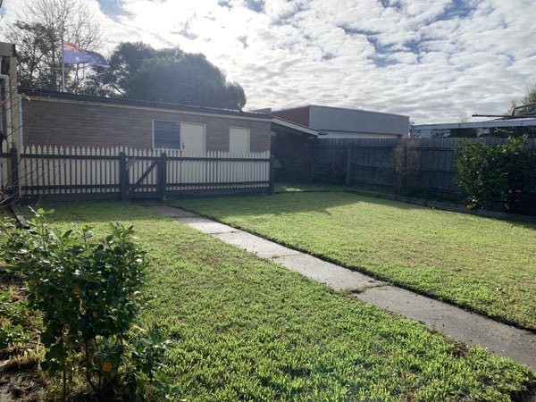 2 Emil Court, Melton, VIC 3337, Melton - Thumbnail 7