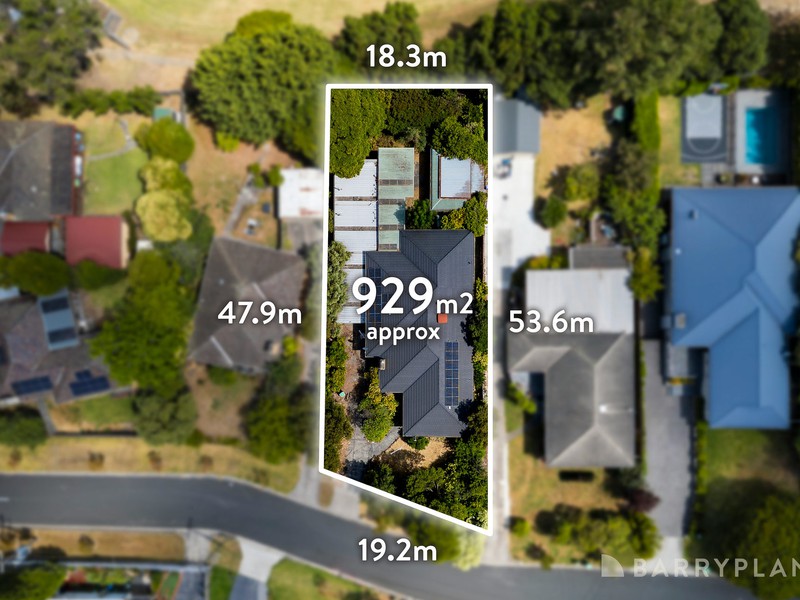 2 Emily Court, Croydon, VIC 3136 - Image - 29/01/2026