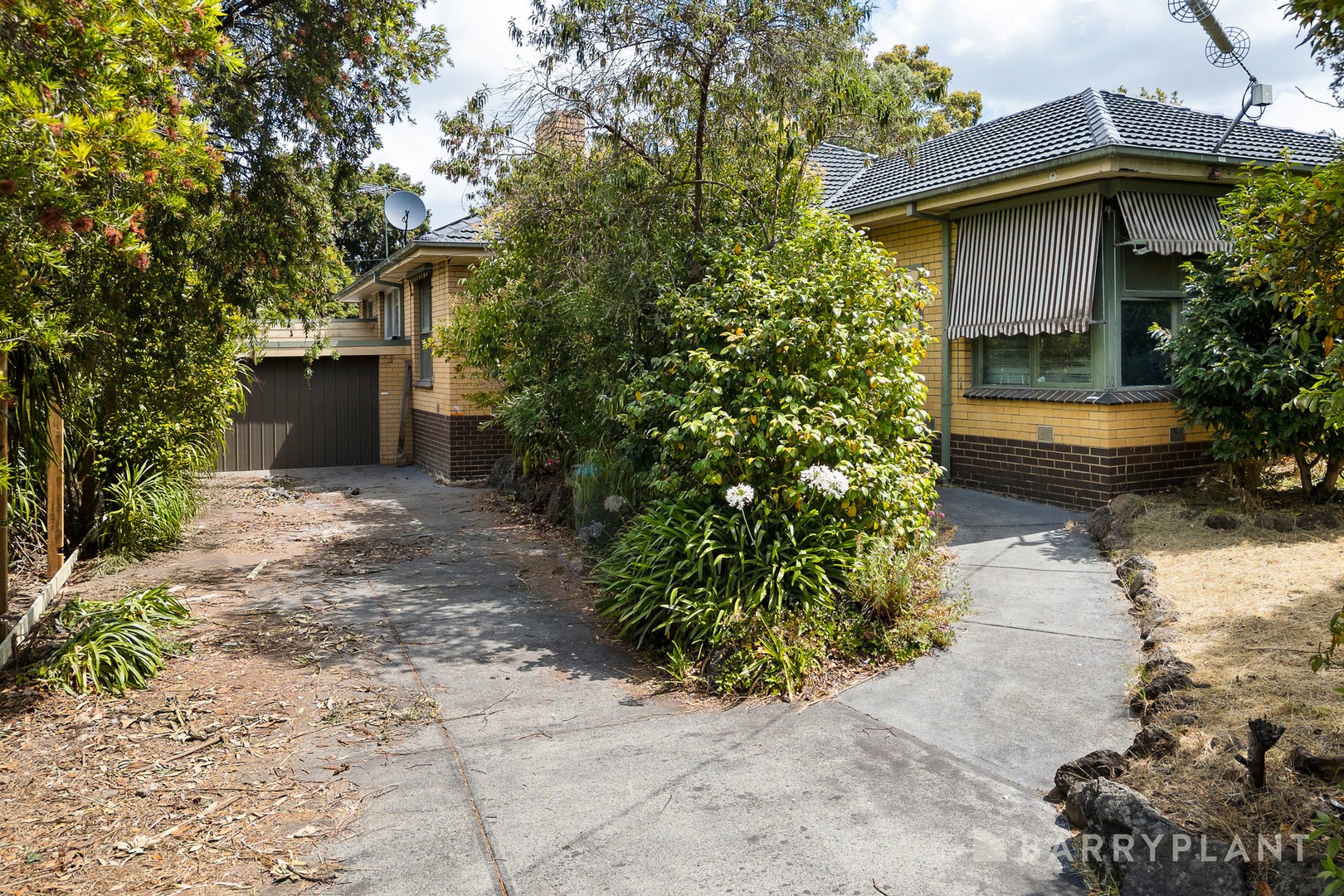 2 Emily Court, Croydon, VIC 3136 - Thumbnail 2 - 29/01/2026