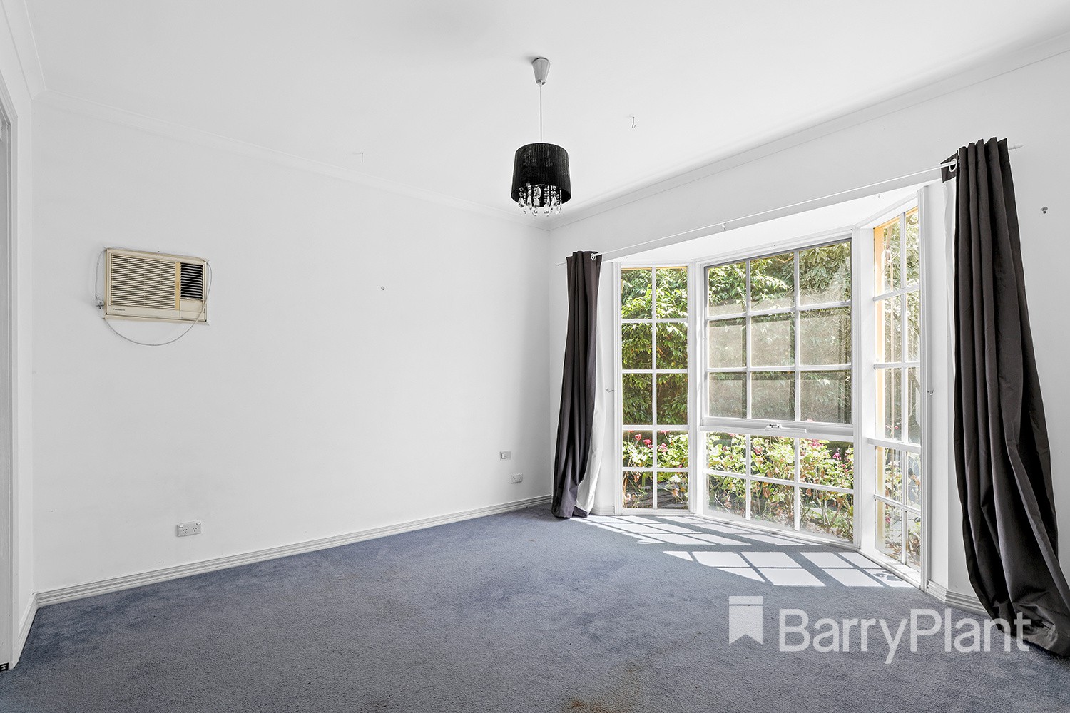 2 Emma Place, Dingley Village, VIC 3172, Dingley Village - Thumbnail 5