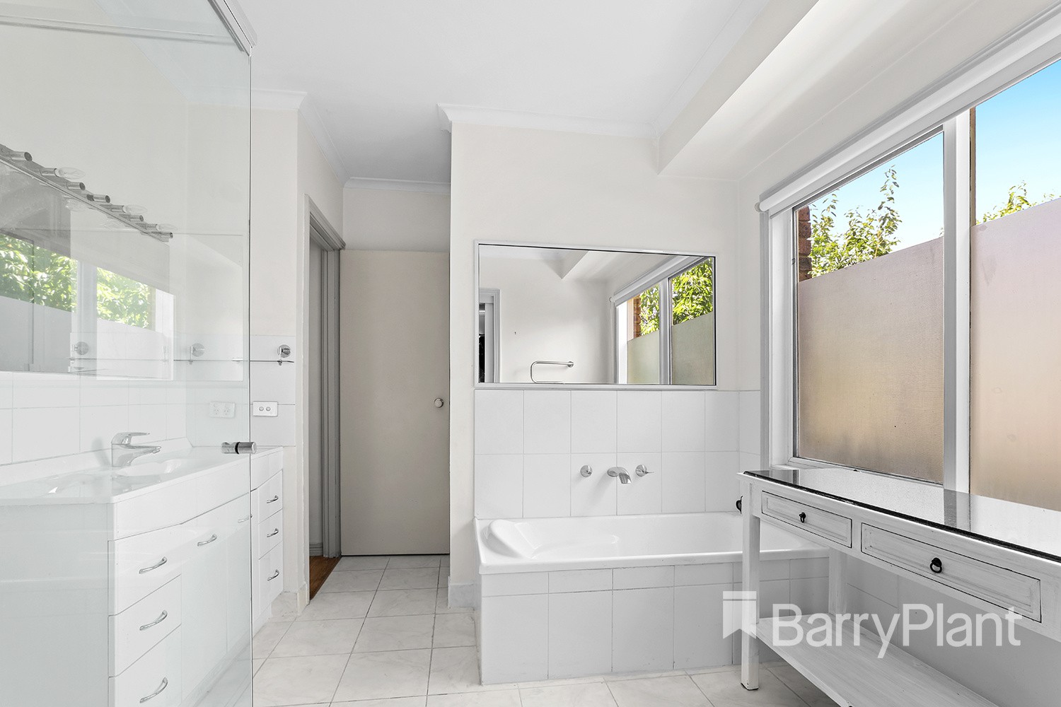 2 Emma Place, Dingley Village, VIC 3172, Dingley Village - Thumbnail 6