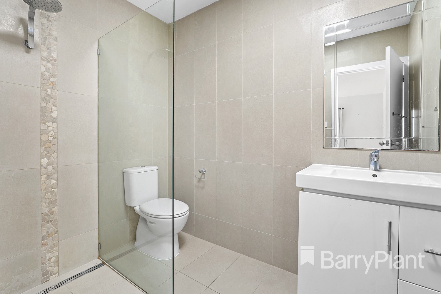 2 Emma Place, Dingley Village, VIC 3172, Dingley Village - Thumbnail 7
