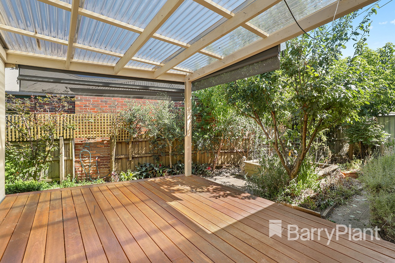 2 Emma Place, Dingley Village, VIC 3172, Dingley Village - Thumbnail 8