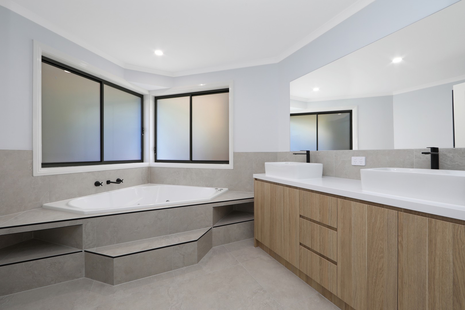 2 Emperor Place, Rowville, VIC 3178, Rowville - Thumbnail 4