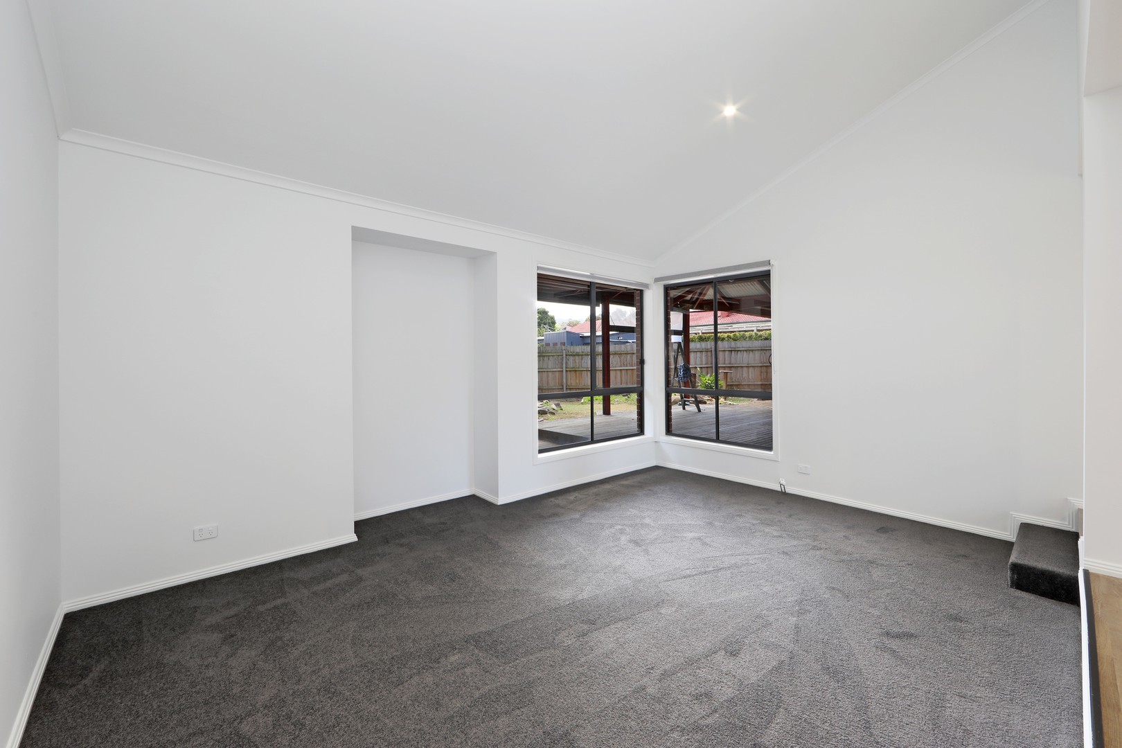 2 Emperor Place, Rowville, VIC 3178, Rowville - Thumbnail 5