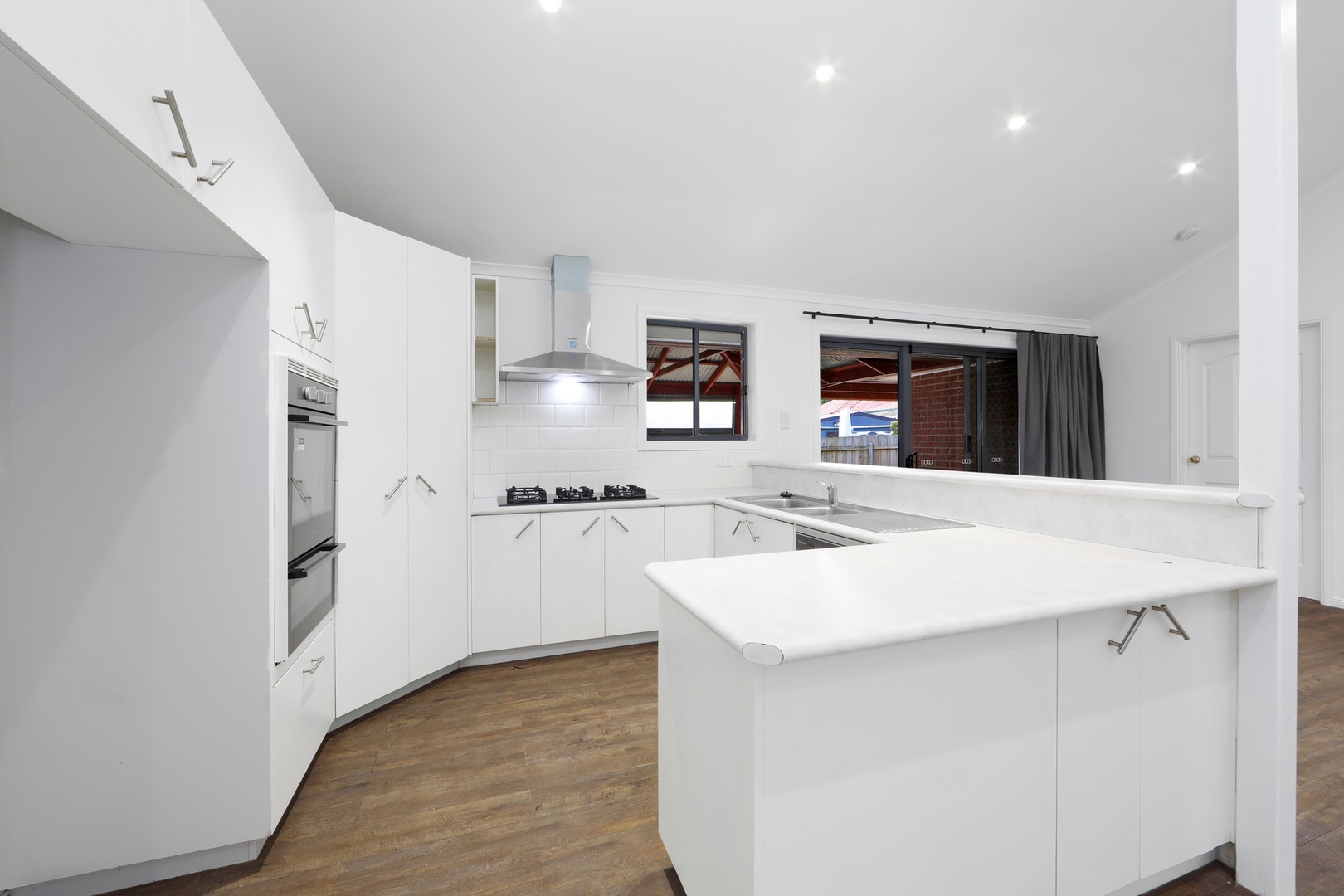 2 Emperor Place, Rowville, VIC 3178, Rowville - Thumbnail 6