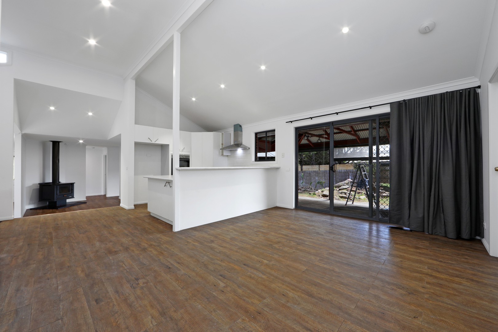 2 Emperor Place, Rowville, VIC 3178, Rowville - Thumbnail 7