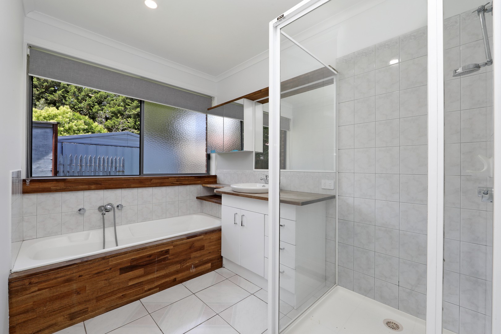 2 Emperor Place, Rowville, VIC 3178, Rowville - Thumbnail 8