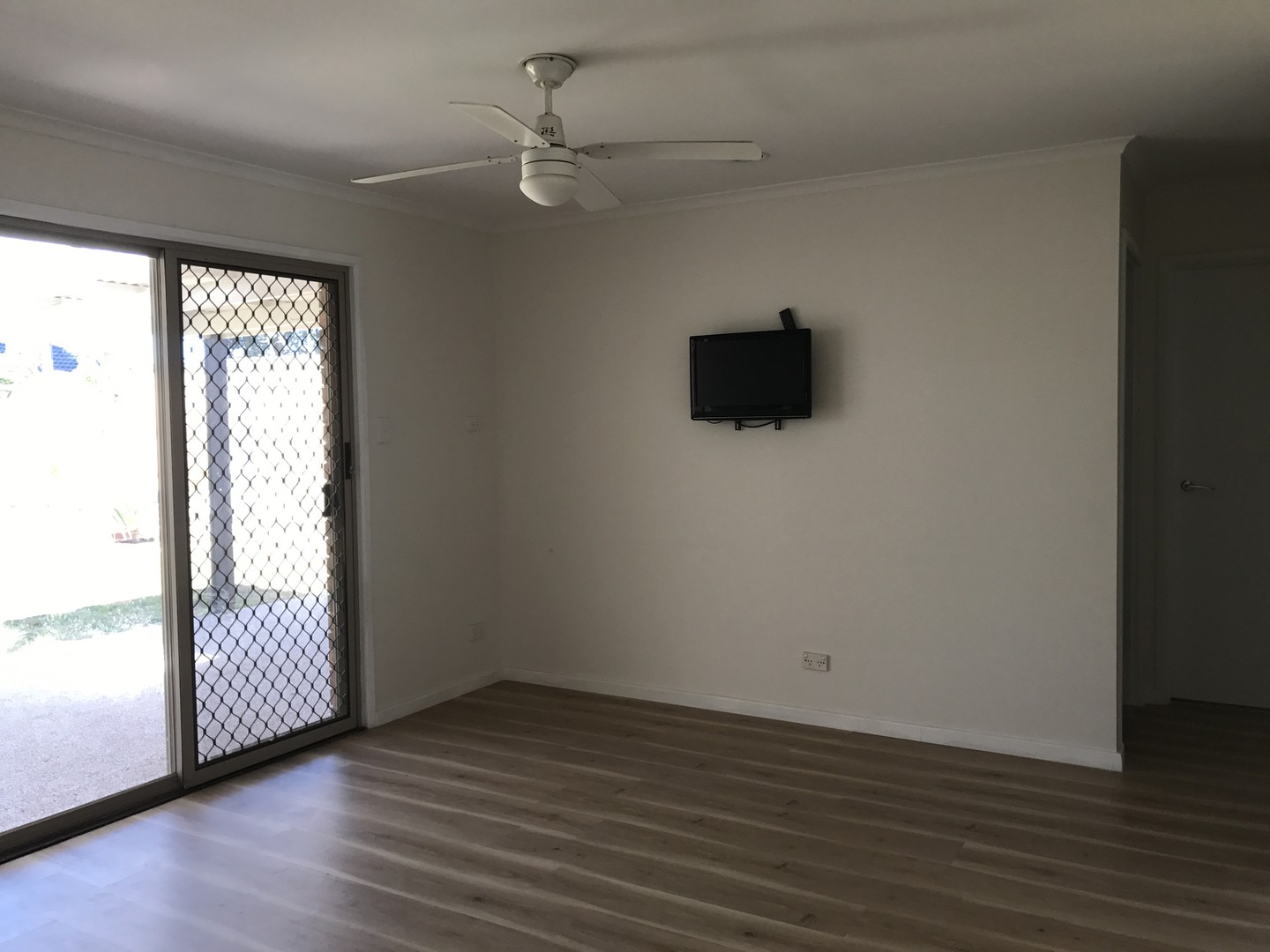 2 Englefield Court, Werribee, VIC 3030, Werribee - Thumbnail 6