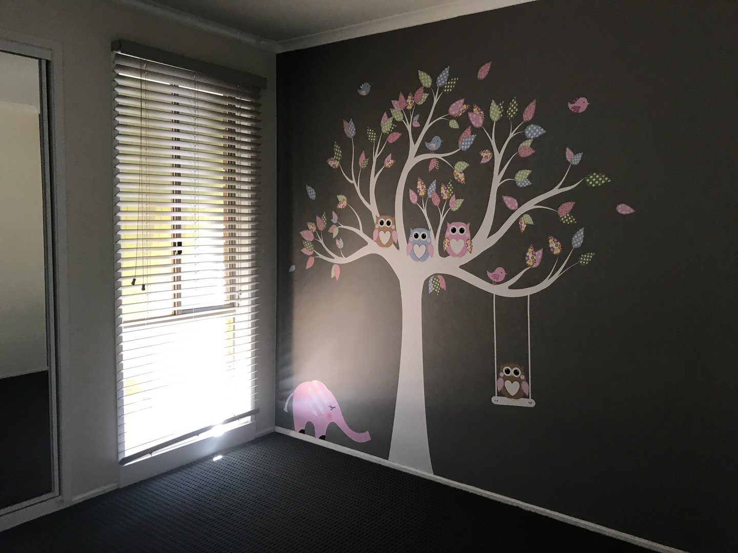 2 Englefield Court, Werribee, VIC 3030, Werribee - Thumbnail 3