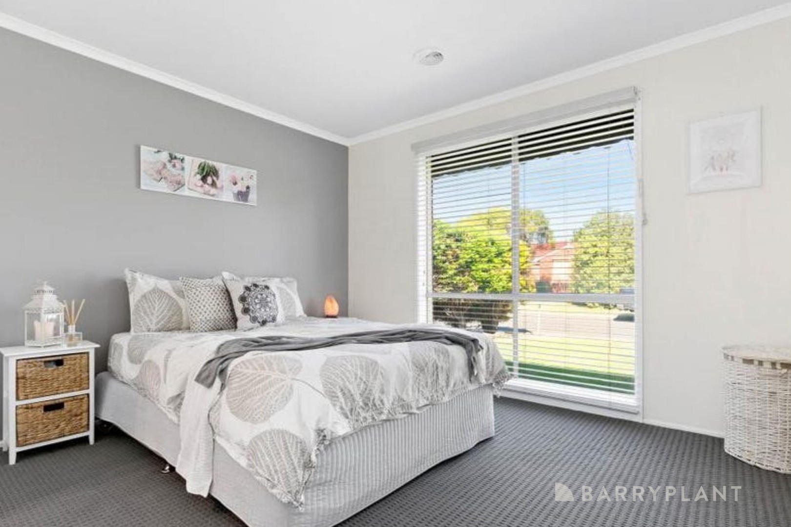 2 Englefield Court, Werribee, VIC 3030, Werribee - Thumbnail 7