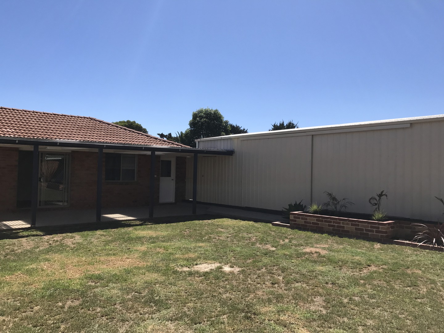 2 Englefield Court, Werribee, VIC 3030, Werribee - Thumbnail 8