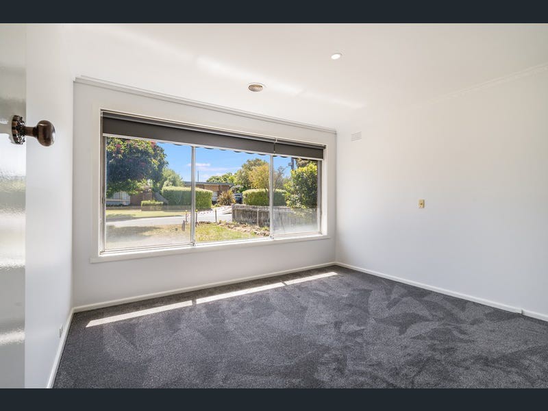 2 Englewood Court, Belmont, VIC 3216, Belmont - Thumbnail 5