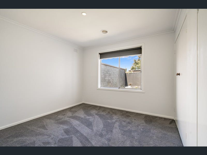 2 Englewood Court, Belmont, VIC 3216, Belmont - Thumbnail 7
