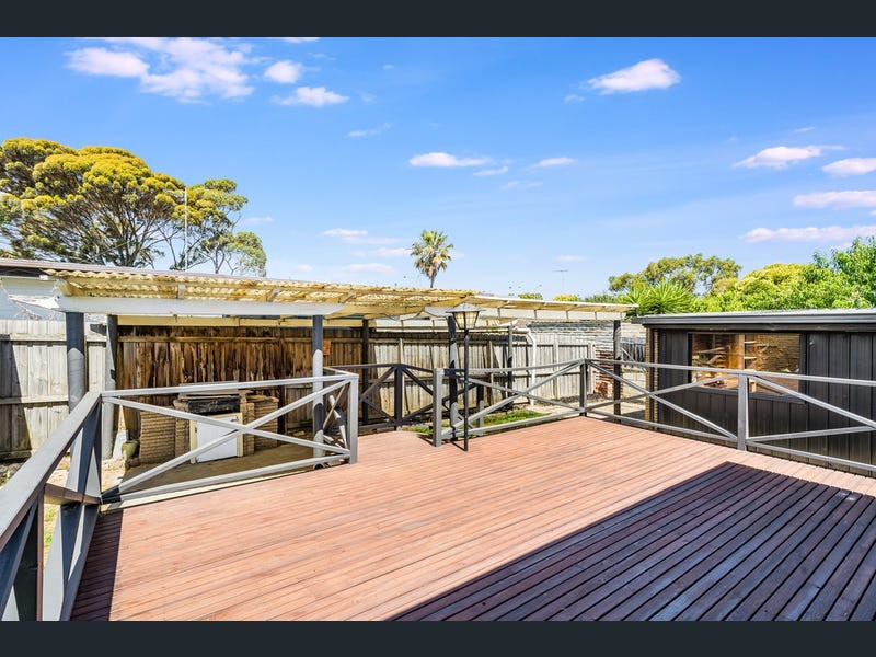 2 Englewood Court, Belmont, VIC 3216, Belmont - Thumbnail 8