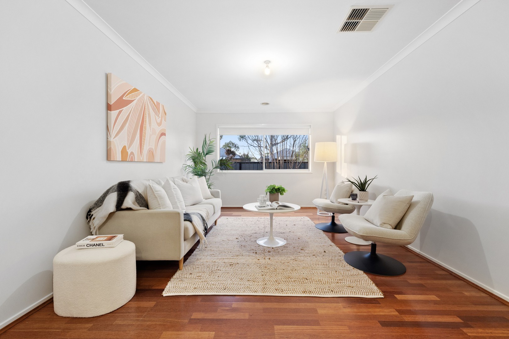 2 Enright Parade, Point Cook, VIC 3030 - Thumbnail 2 - 25/07/2025