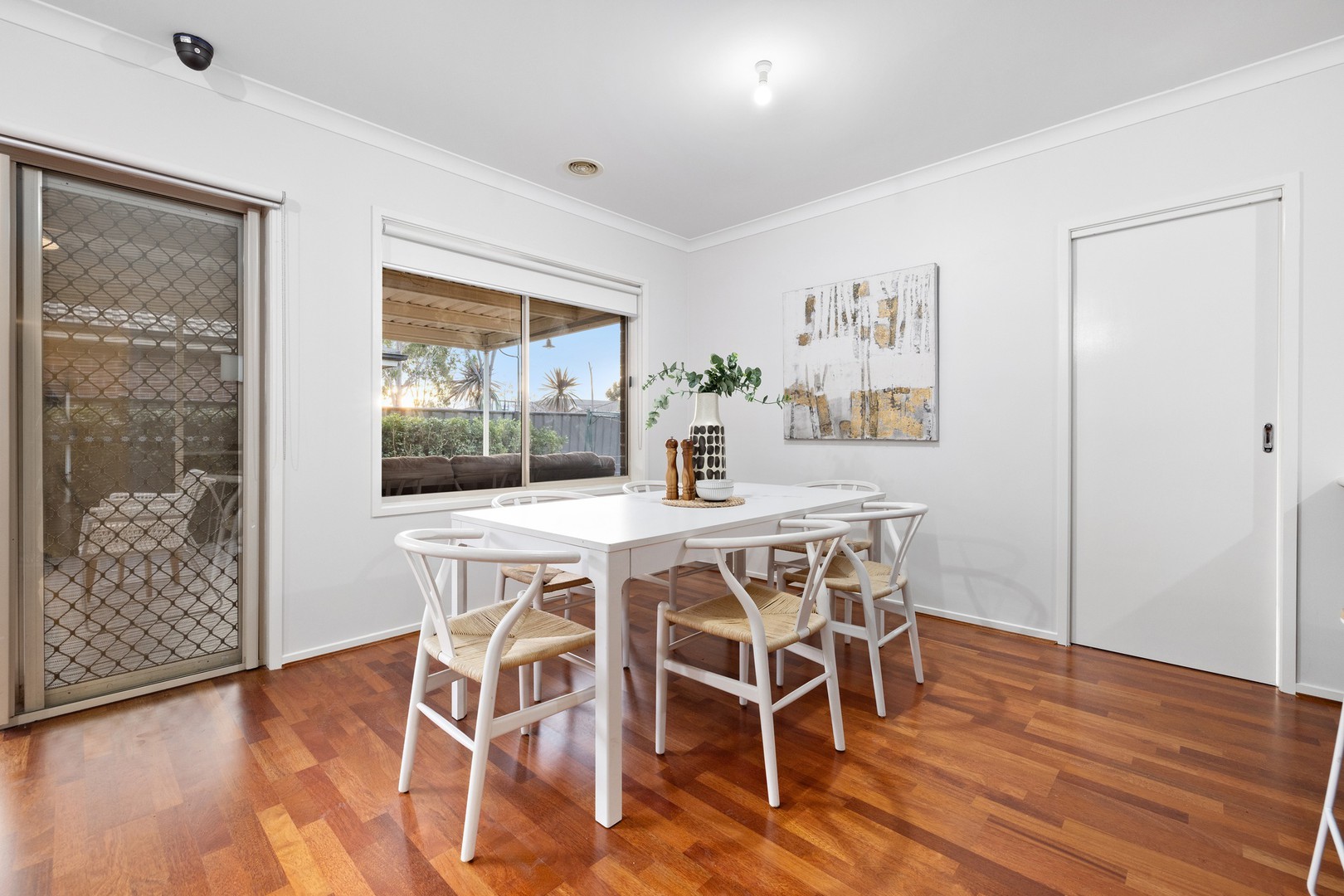 2 Enright Parade, Point Cook, VIC 3030, Point Cook - Thumbnail 3