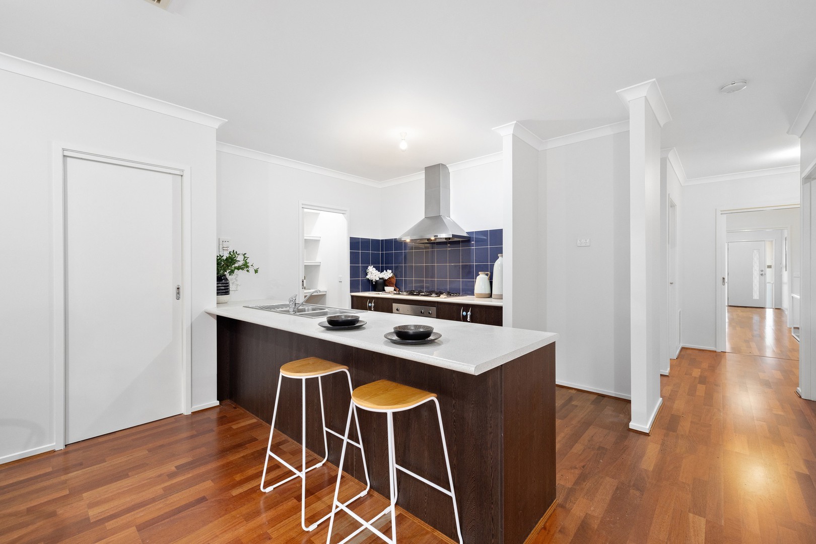 2 Enright Parade, Point Cook, VIC 3030, Point Cook - Thumbnail 4