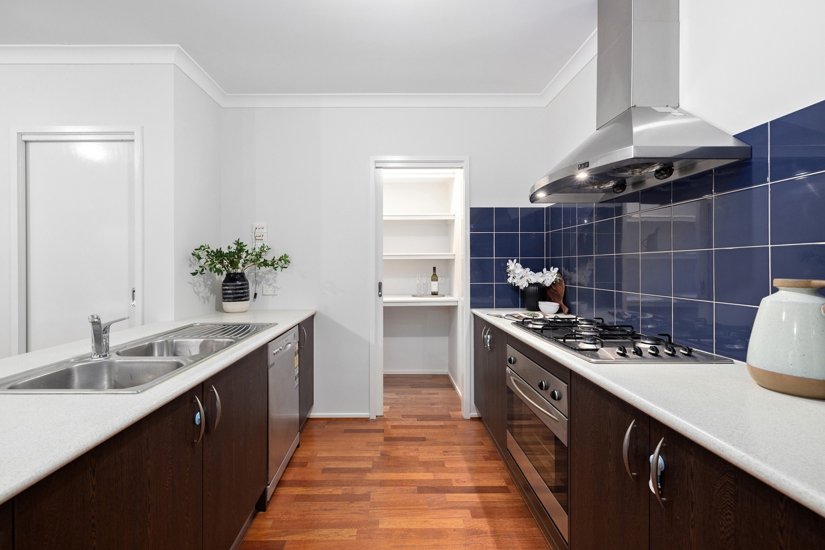 2 Enright Parade, Point Cook, VIC 3030, Point Cook - Thumbnail 5