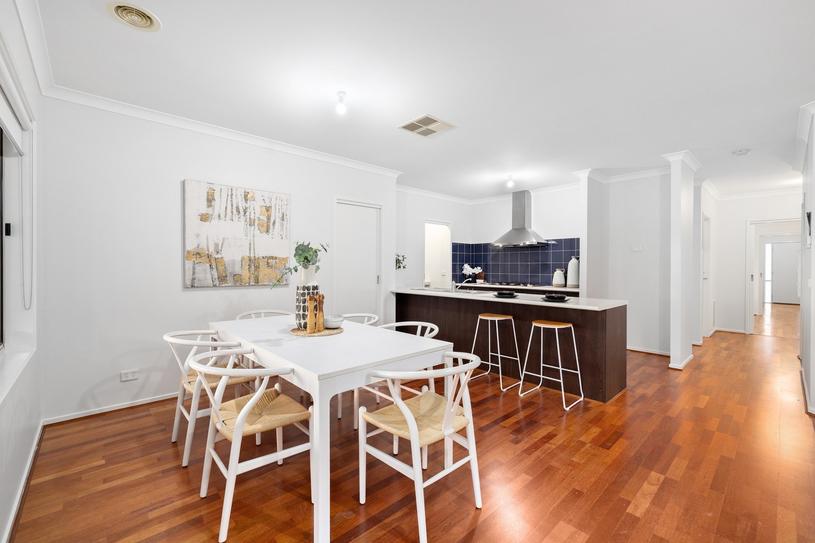 2 Enright Parade, Point Cook, VIC 3030, Point Cook - Thumbnail 6