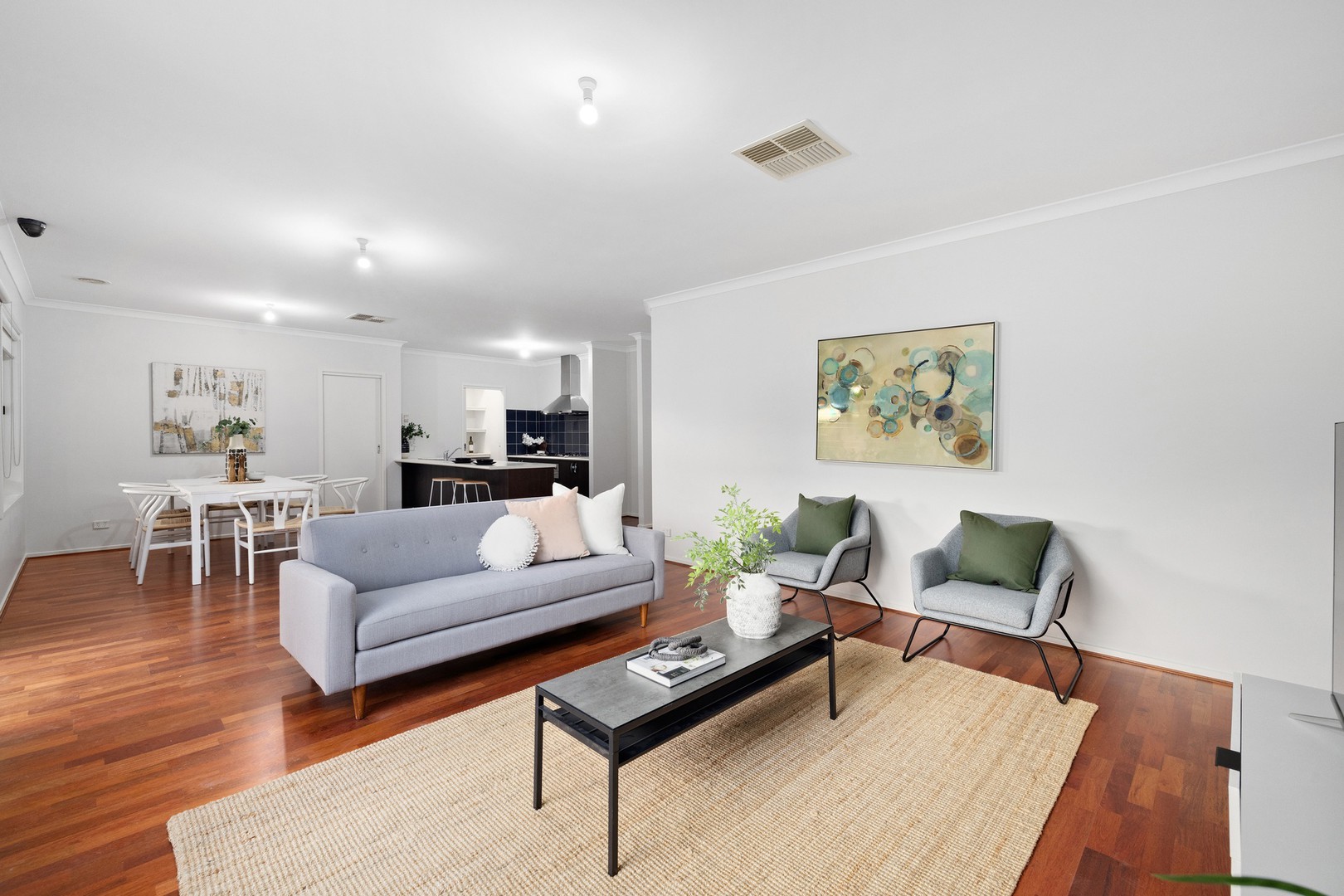 2 Enright Parade, Point Cook, VIC 3030, Point Cook - Thumbnail 7