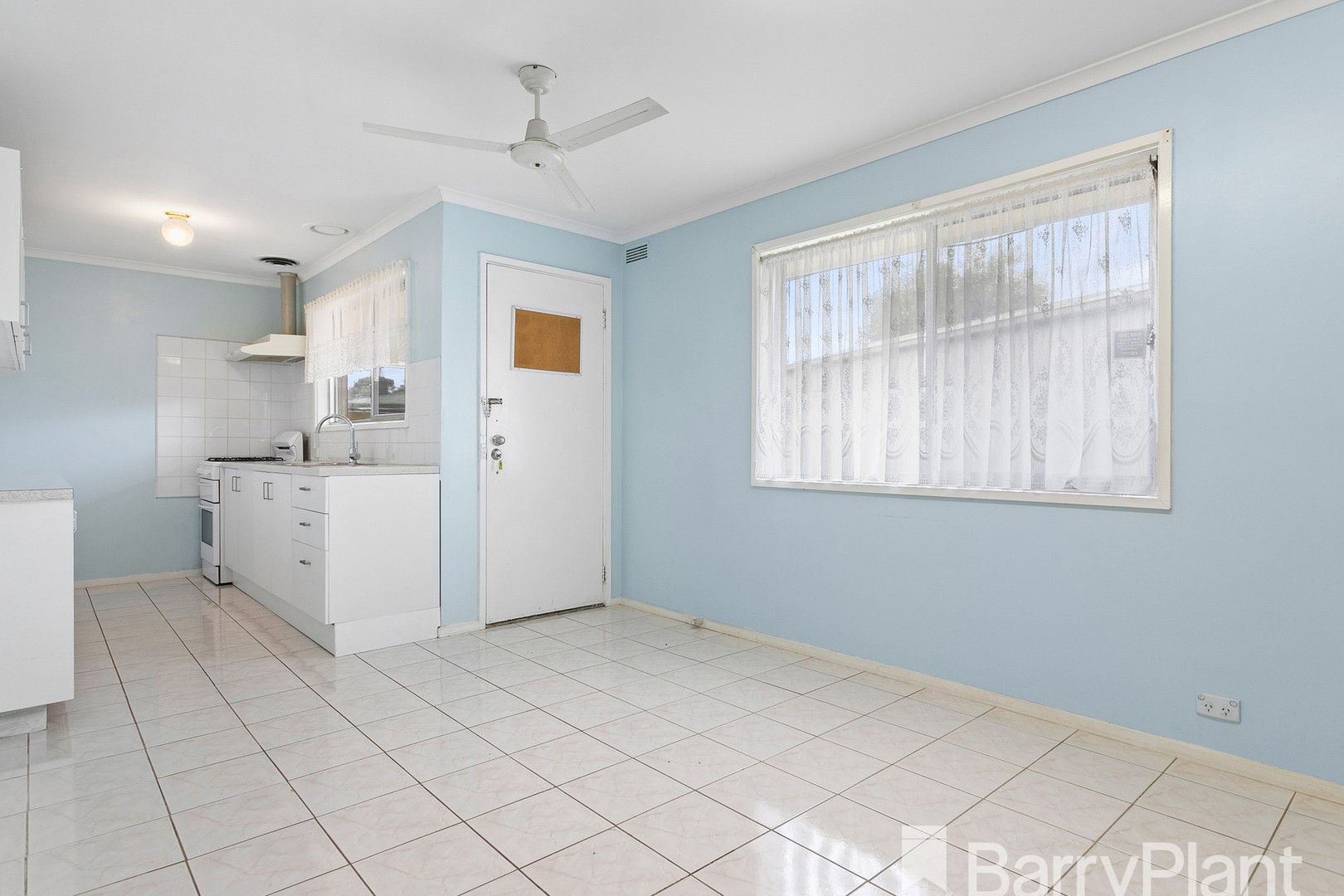 2 Erica Street, Wendouree, VIC 3355 - Thumbnail 1 - 21/04/2022