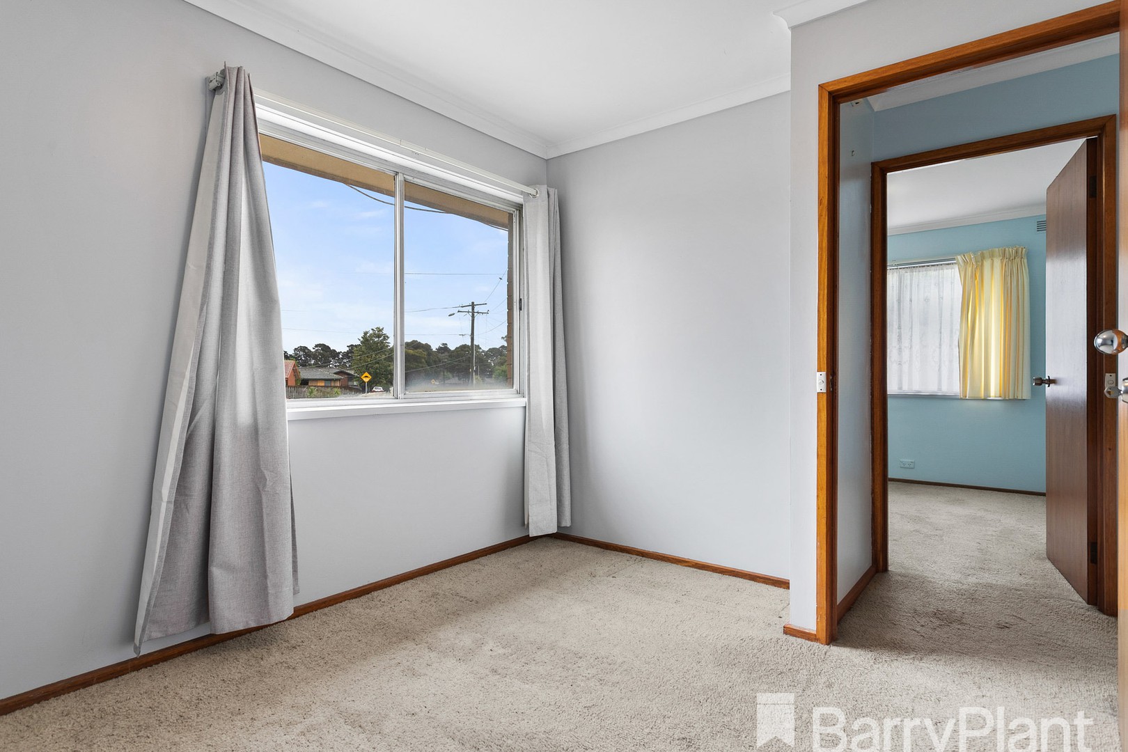 2 Erica Street, Wendouree, VIC 3355, Wendouree - Thumbnail 4