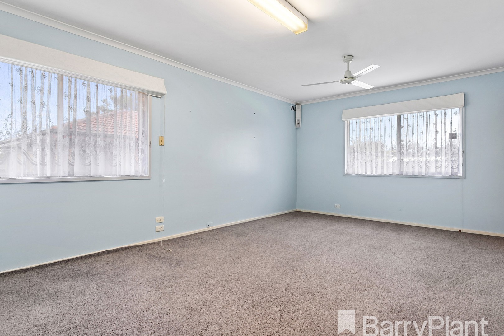 2 Erica Street, Wendouree, VIC 3355, Wendouree - Thumbnail 6