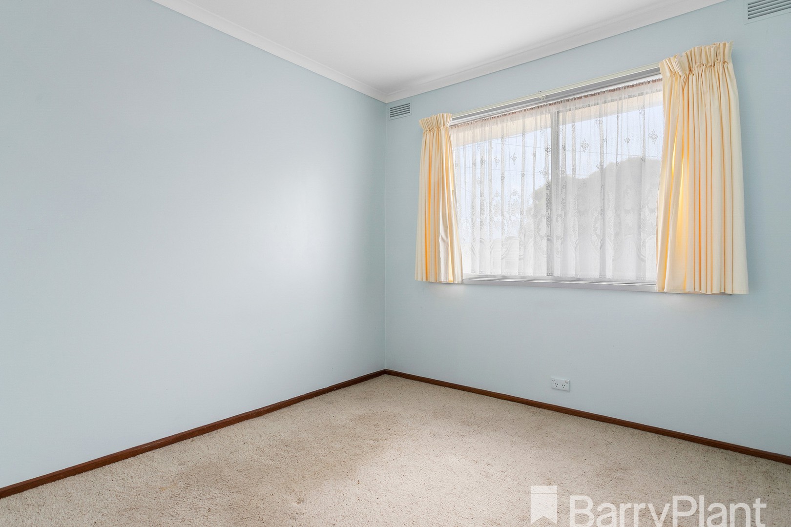 2 Erica Street, Wendouree, VIC 3355, Wendouree - Thumbnail 7