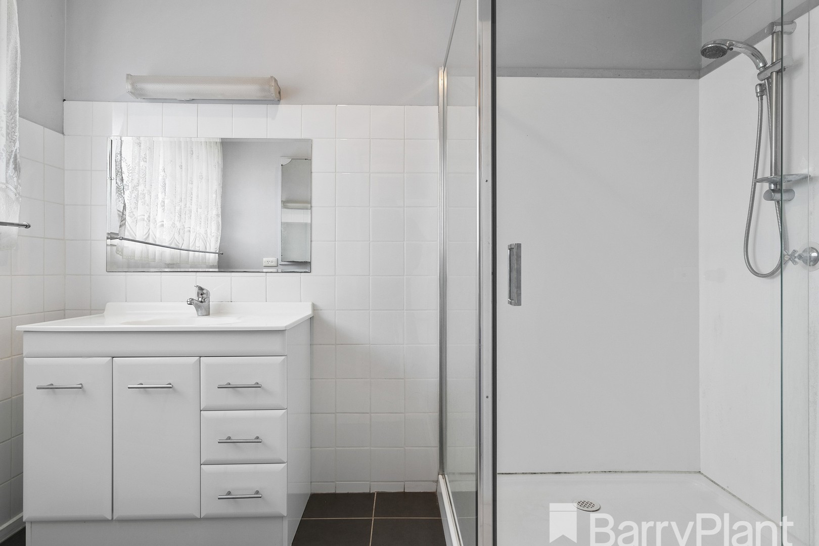 2 Erica Street, Wendouree, VIC 3355, Wendouree - Thumbnail 8